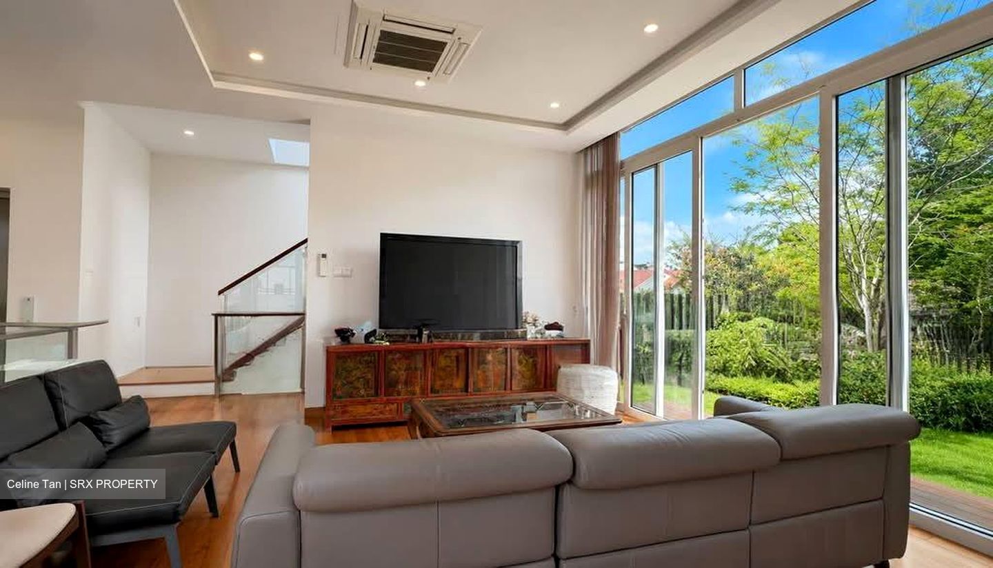 Seaside Park (D15), Semi-Detached #589344981